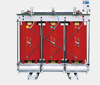 SC(ZB)9ϵ10KV֬עʽѹ