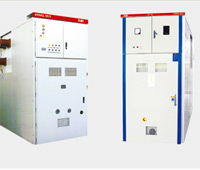 KYN61-40.5(Z)װƿʽտ豸