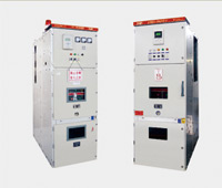 KYN28A-12(Z)װƿʽտ豸