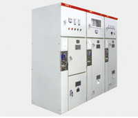 XGN66-12(Z)͹̶ʽտ豸