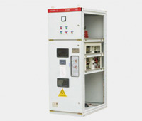 HXGN15A-12(F.R)̶ʽڽջ豸