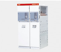 XGN15A-12SF͹̶ʽտ豸